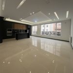 91متری دوخواب شادمان فول