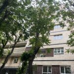 127 متری سه خواب تک واحدی طوس دوکله نورگیر کوچه قدس